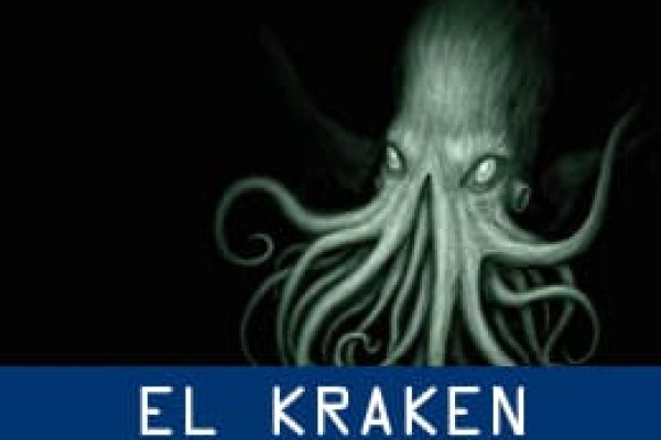 Kraken шоп kr2web in