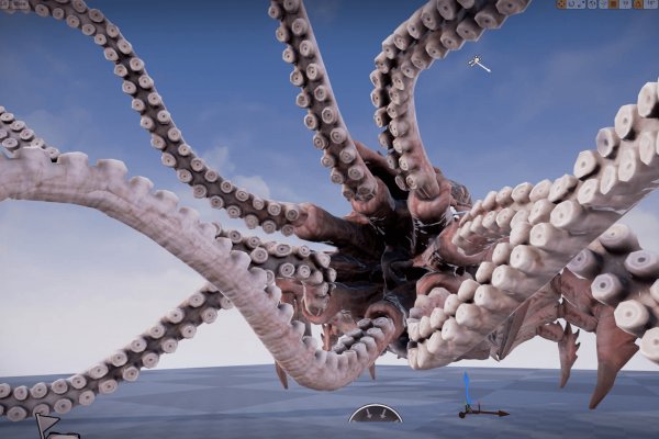 Kraken сайт kraken torion