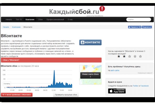 Кракен интернет площадка