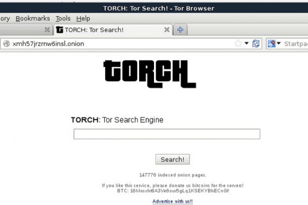 Ссылка на кракен тор kraken clear com