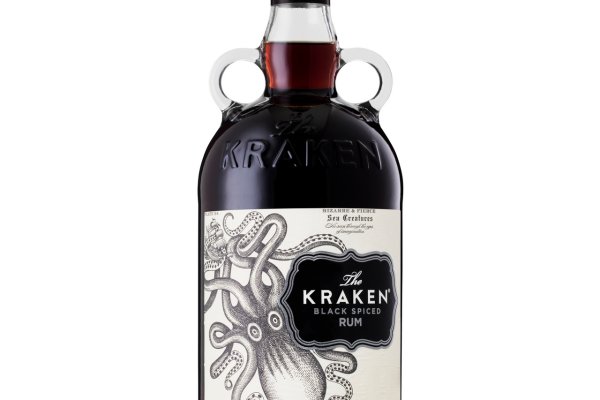 Kraken официальный