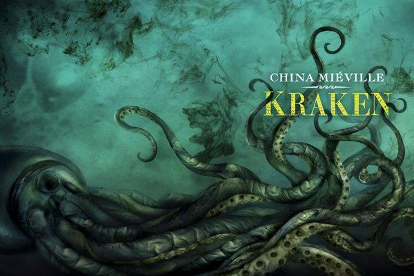 Kraken что это за сайт