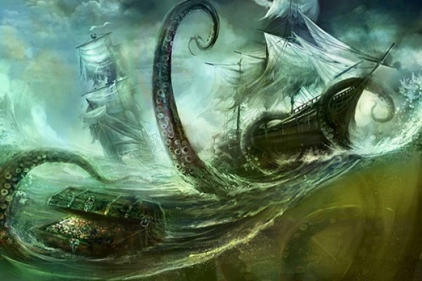 Кракен даркнет kraken link24 info