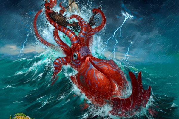 Kraken даркнет рынок ссылка